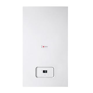 Caldera Semia Condens 30 GN - Imagen 1