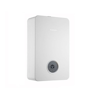 Calentador Hydronext 5600S WTD 12-3 AME Termo de Gas Butano 12LT Estanco - Imagen 1