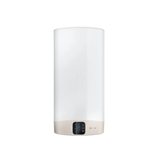 Termo eléctrico Velis Wifi - Imagen 1